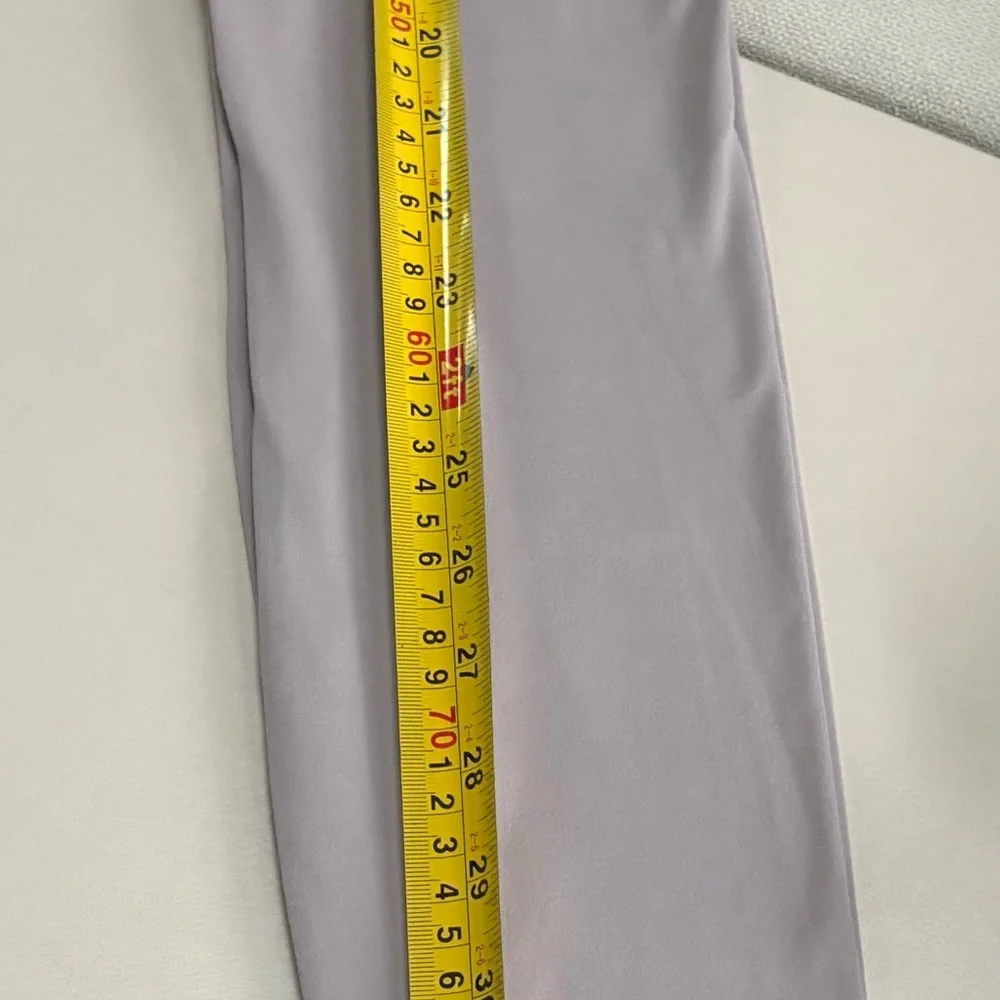 lululemon Align High Rise - Picture 4 of 9